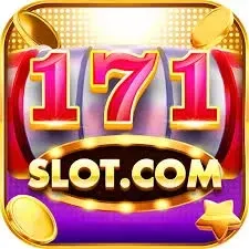171SLOT - Pertahanan Menara yang Mendebarkan