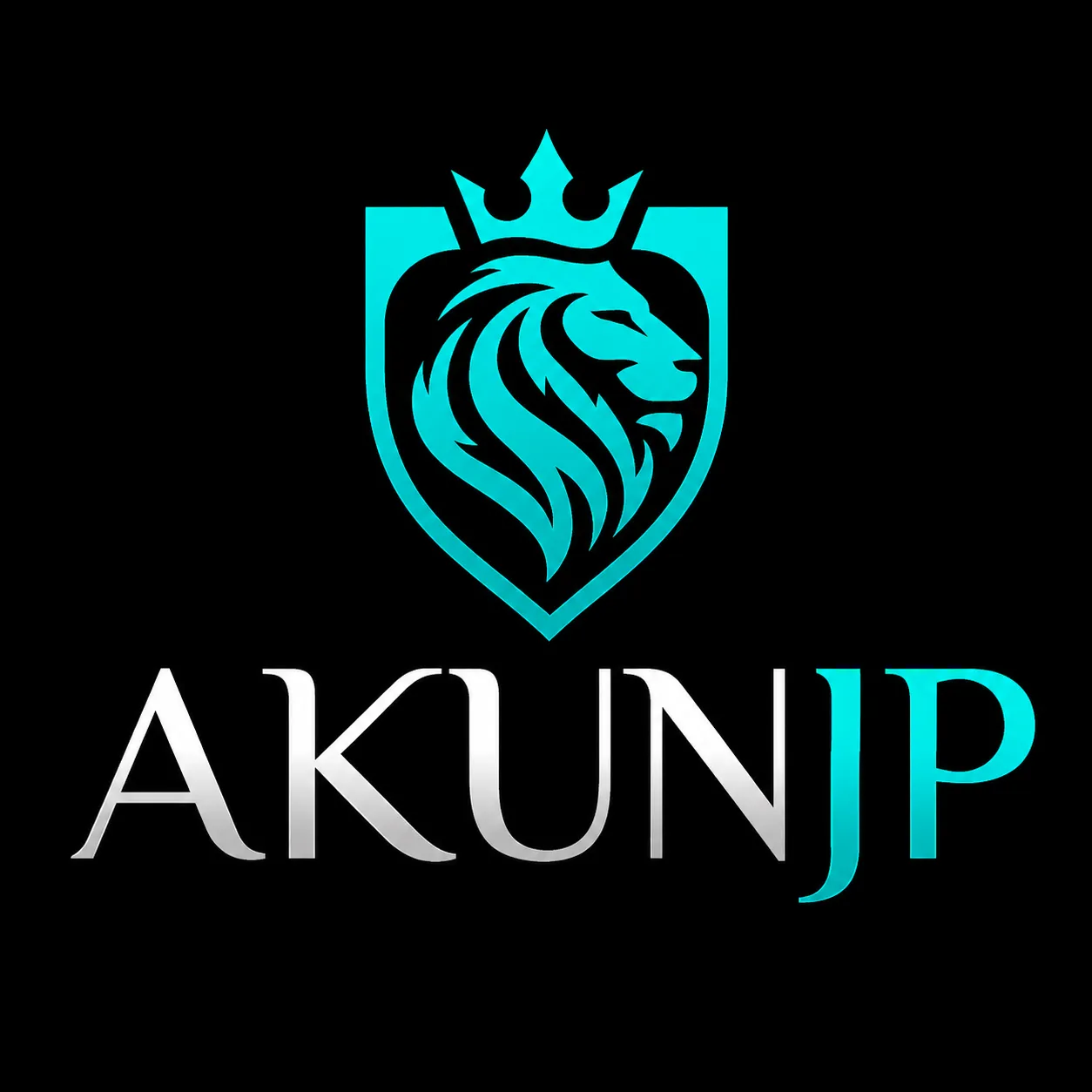 AKUNJP - Tantangan Puzzle yang Mengasyikkan