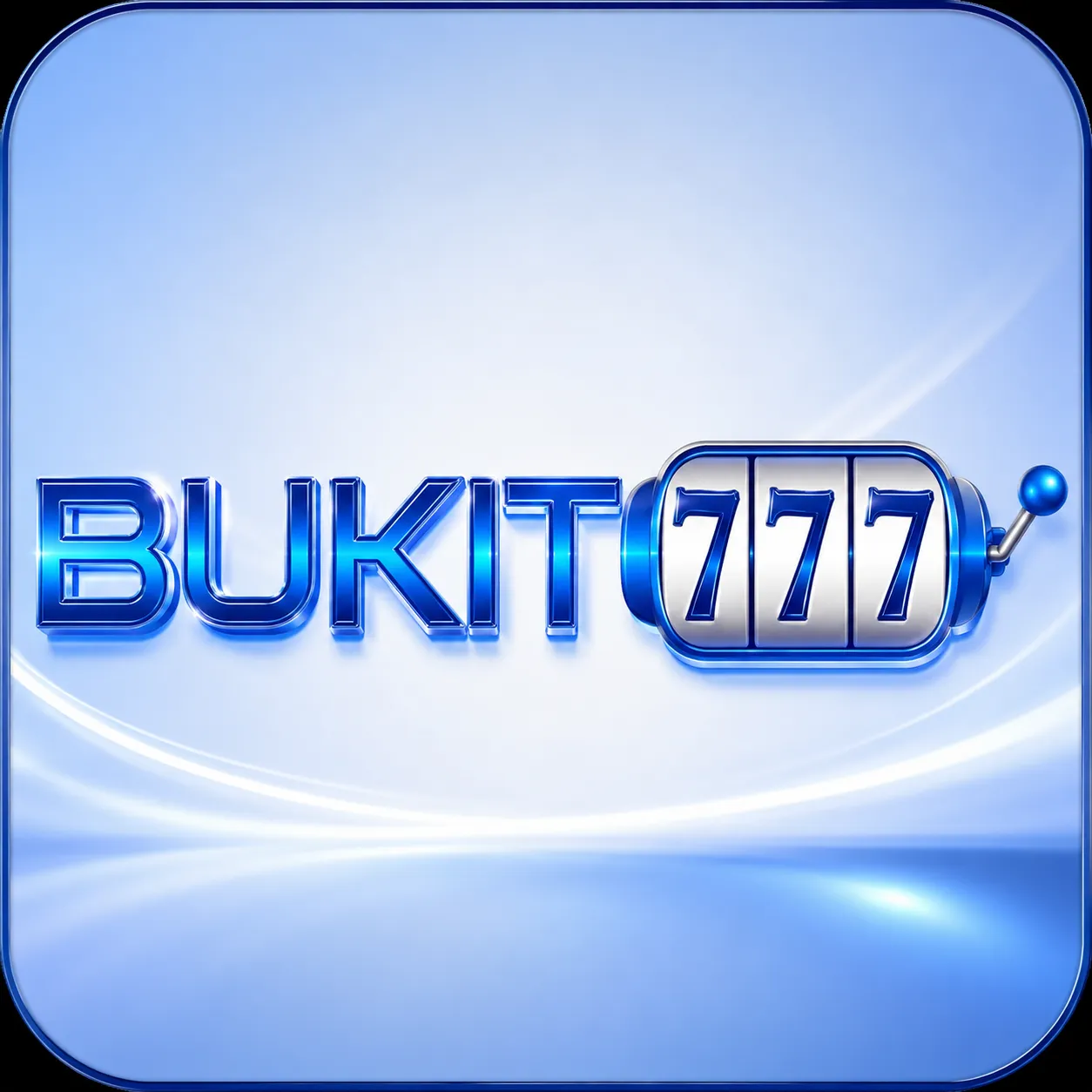 BUKIT777 - Balapan Motor yang Memukau di Dunia Maya