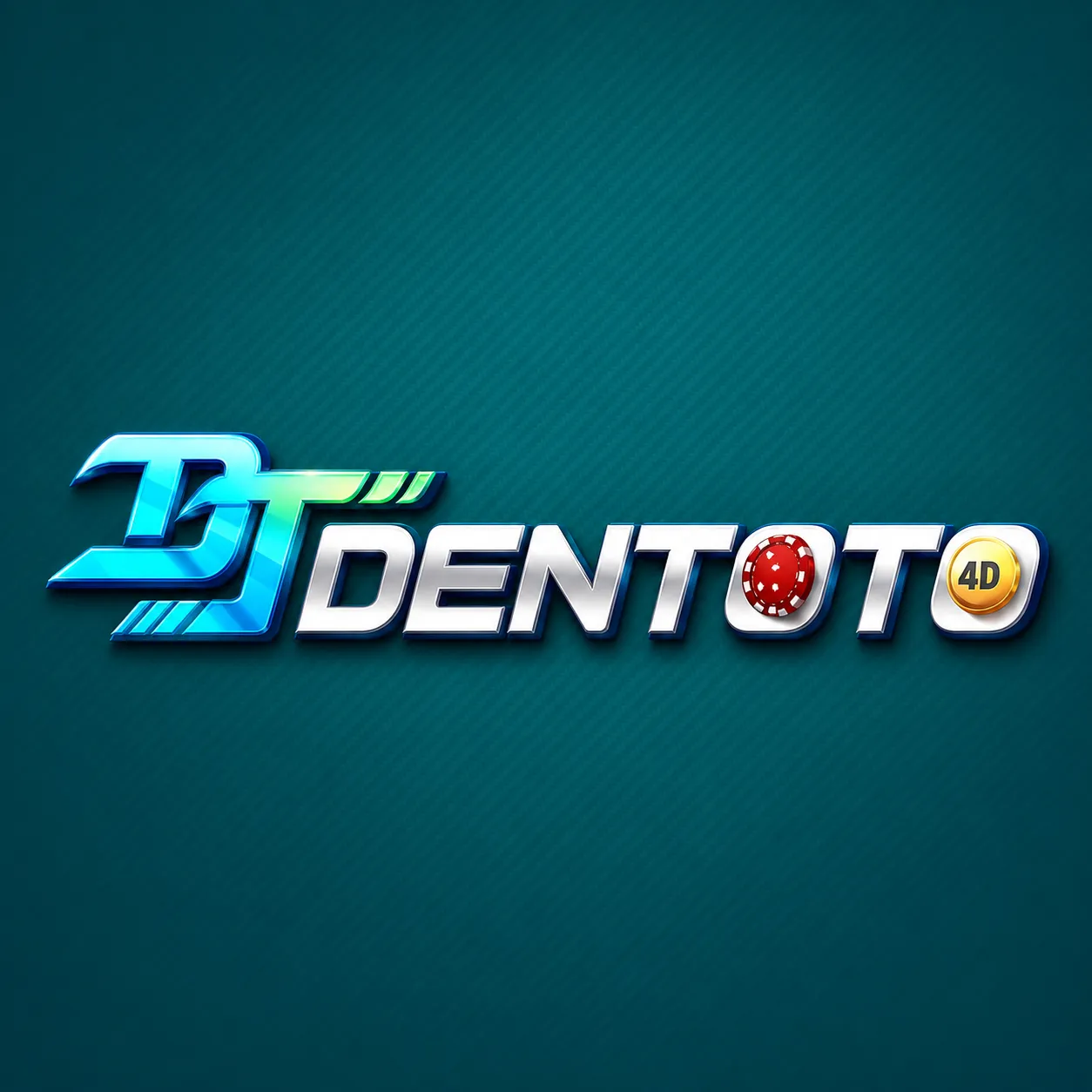 DENTOTO - Simulasi Menarik untuk Pecinta Game