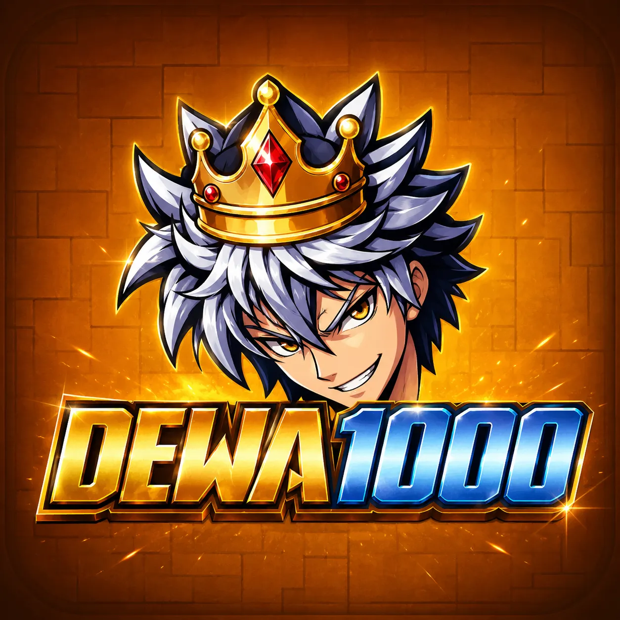DEWA1000 - Petualangan Seru dalam Dunia MMORPG