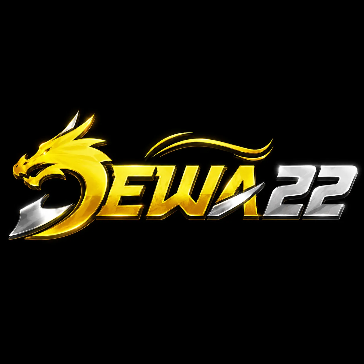 DEWA22 - Game Tycoon Seru dan Menantang