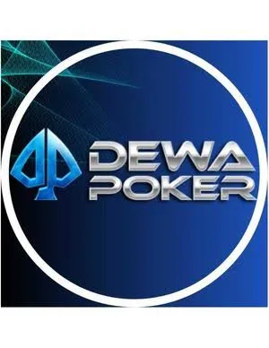 DEWAPOKER - Game Gaple Seru dan Menarik