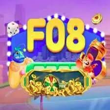 F08 - Game Poker Terbaik untuk Penggemar Jujur