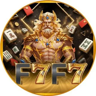 F7F7 - Permainan Santai yang Menghibur