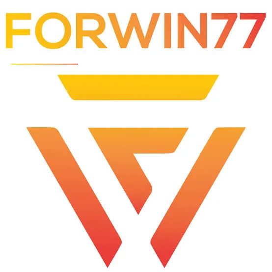 FORWIN77 - Permainan Sepak Bola Terbaik untuk Penggemar Olahraga