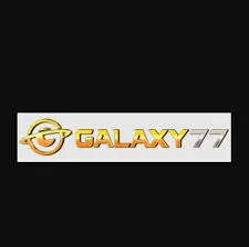 GALAXY77 - Pertarungan Epik di Alam Semesta