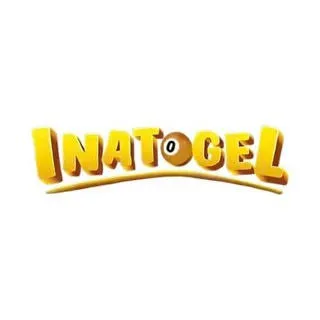 INATOGEL - Game MOBA Penuh Aksi dan Strategi