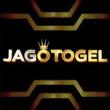 JAGOTOGEL - Game Idle Seru untuk Menemani Waktu Luang Anda