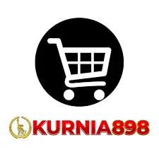 KURNIA898 - Petualangan Anime Tak Terlupakan