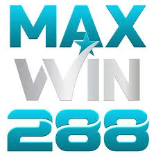 MAXWIN288 - Aplikasi Utility Terbaik untuk Kebutuhan Harian Anda