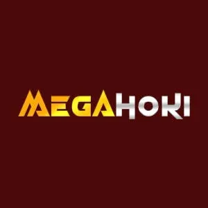 MEGAHOKI - Game Memancing Terbaik untuk Anda