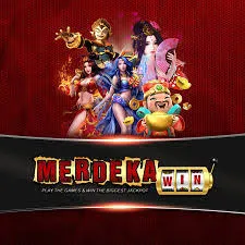 MERDEKAWIN - Game Match-3 Penuh Keceriaan