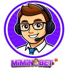 MIMINBET - Game Strategi Terbaik untuk Penggemar SLG