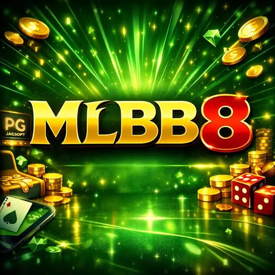 MLBB8 - Permainan Musik Terbaru yang Menyenangkan