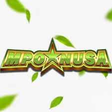 MPONUSA - Game Balap Motor Terbaik di Pusat Unduhan