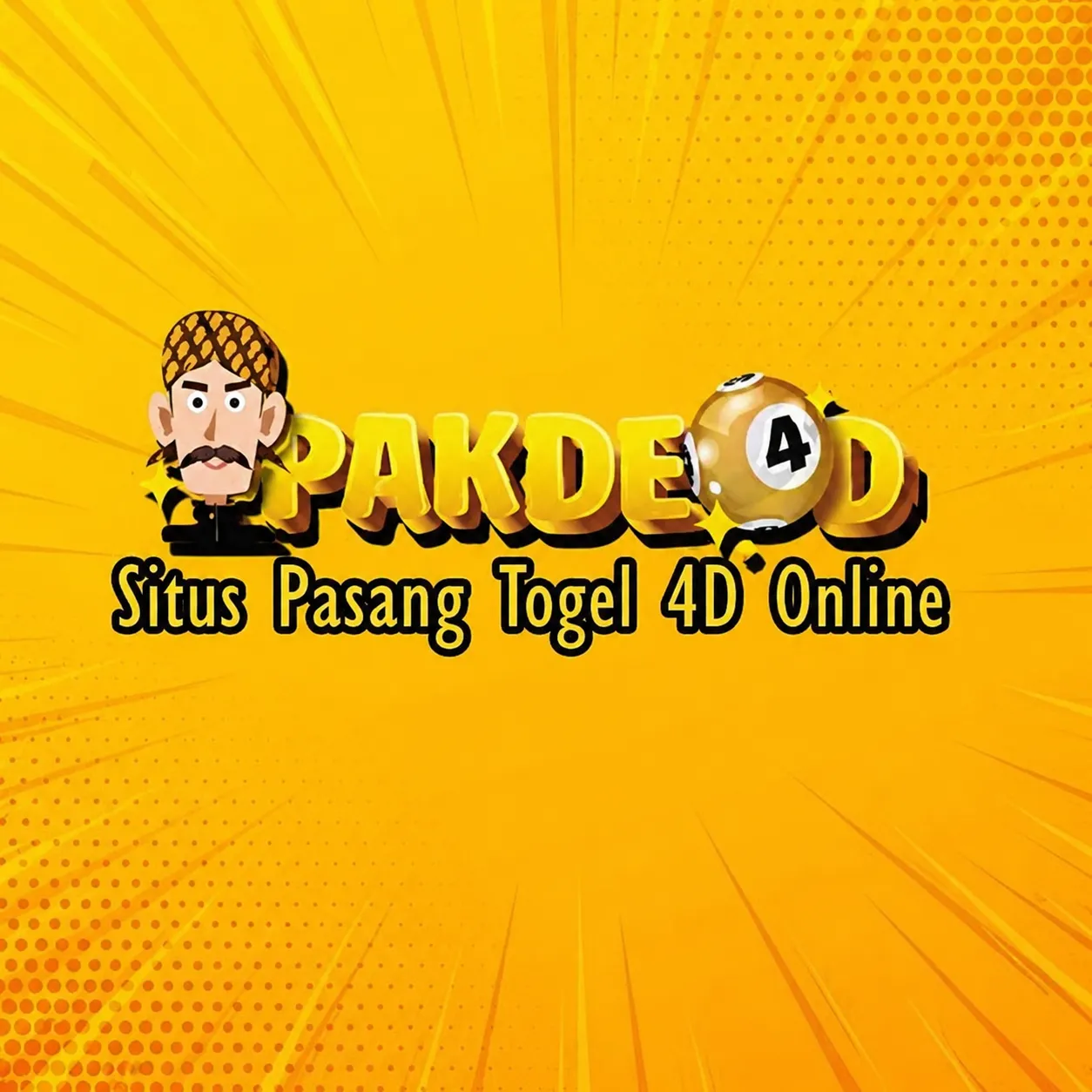 PAKDE4D - Permainan Kasino Seru Dengan Berbagai Pilihan