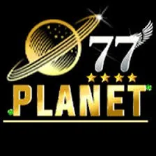 PLANET77 - Petualangan Simulasi yang Seru