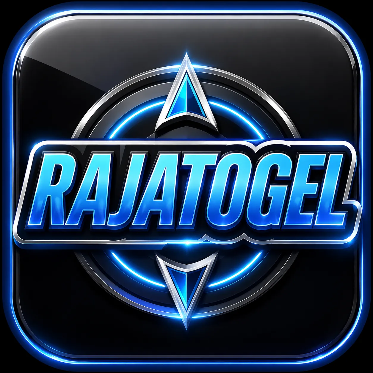 RAJATOGEL - Game Domino Seru dan Menghibur