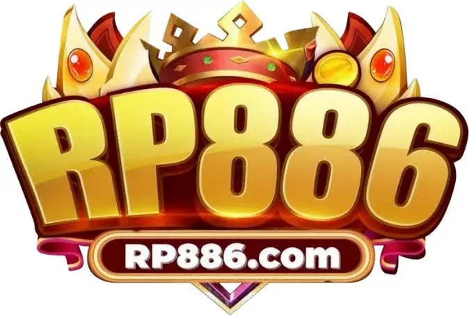 RP886 - Game Kasino Terbaik untuk Pengalaman Berjudi