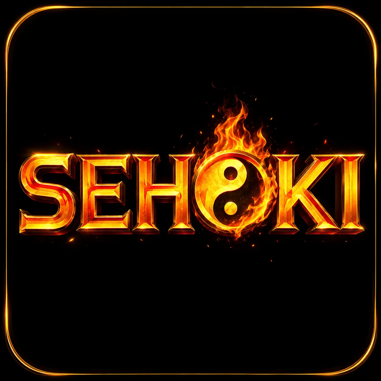 SEHOKI - Game QiuQiu Penuh Strategi dan Keseruan