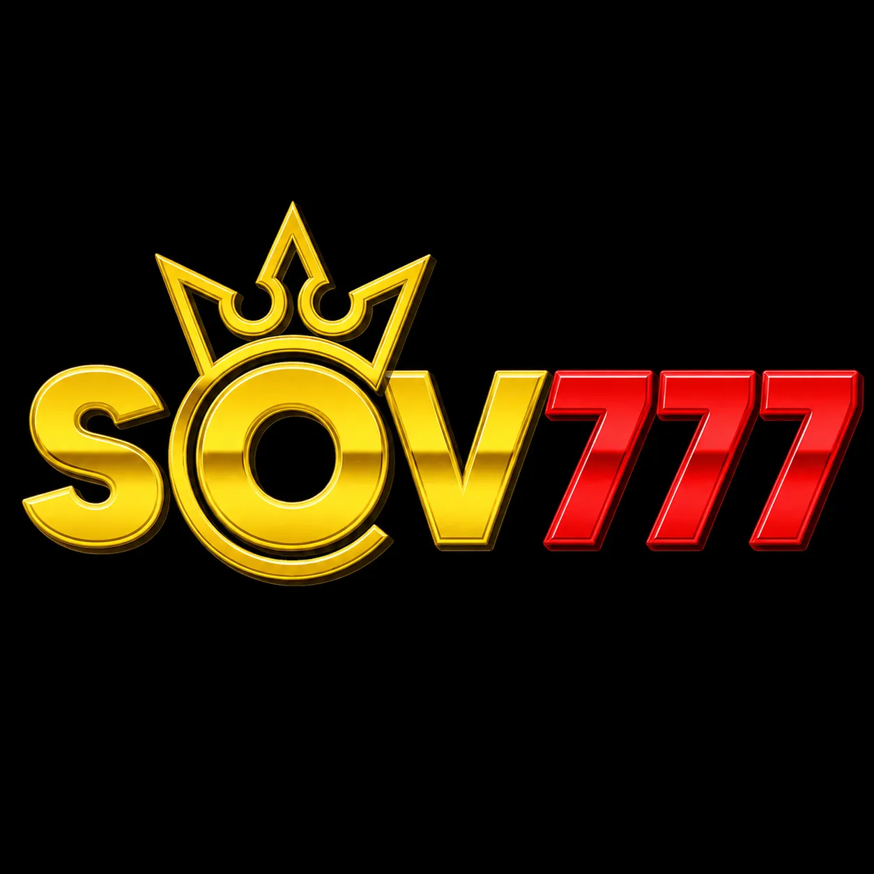 SOV777 - Game Santai yang Menghibur