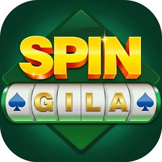 SPINGILA - Petualangan Epik dalam Dunia MMORPG