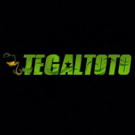 TEGALTOTO - Petualangan Seru dalam Dunia RPG