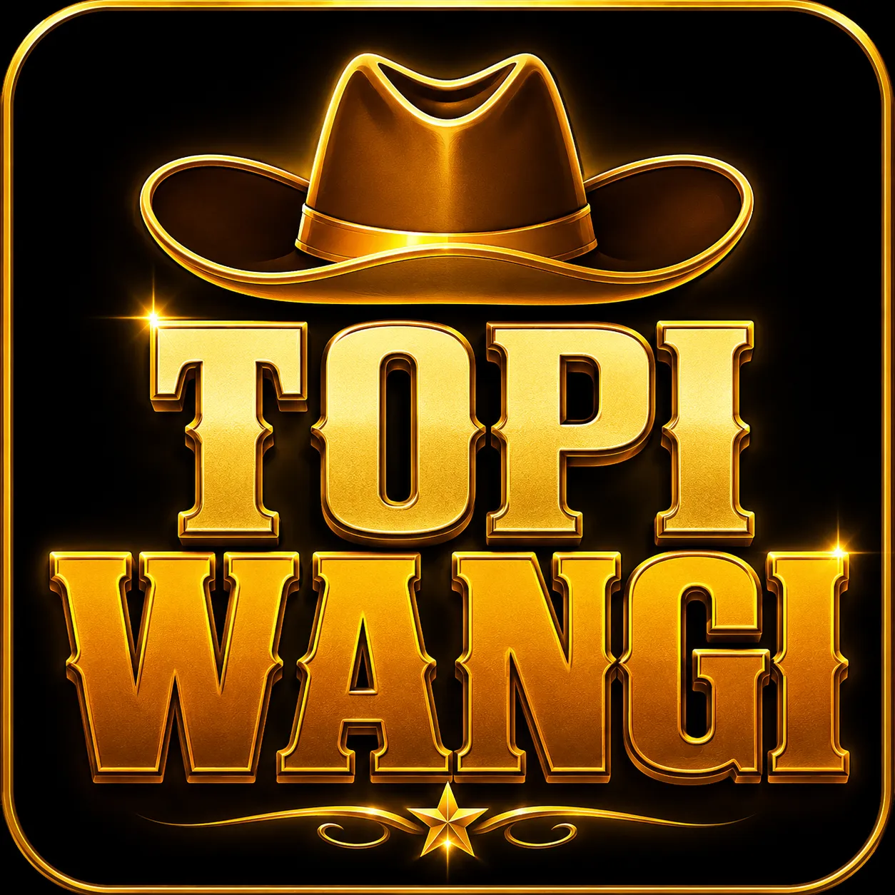 TOPIWANGI - Aplikasi Utility Terbaik untuk Kebutuhan Sehari-hari