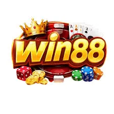 WIN88 - Game Idle Seru untuk Mengisi Waktu Luang
