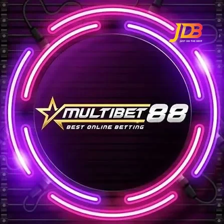Logo multibet88